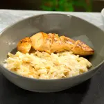 pasta
