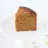 Caramel Mud Cake