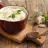 Mashed Potatoes with Cream