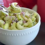Ensaladas