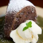 postres