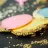 Amaranth, Almond, and Sesame Seed Candies