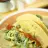 Easy Cream Strips