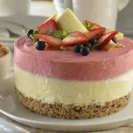 granola
