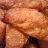 Empanadinhas de Queijo Cremoso
