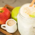 Desayuno