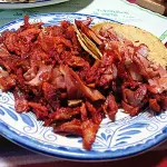CARNES