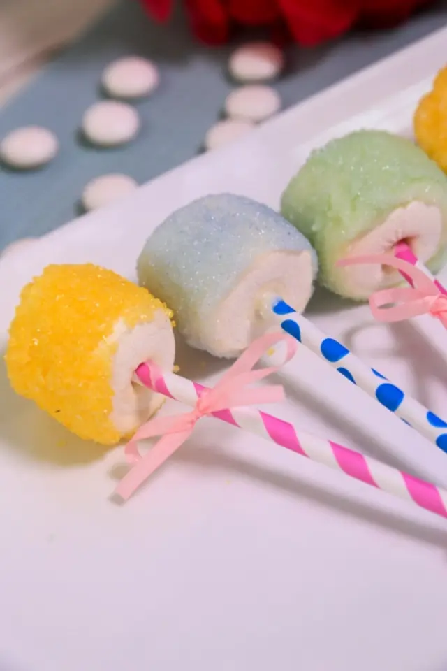 Best Homemade Cake Pops How Much Are They? 2023 AtOnce