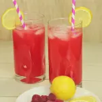 Bebidas