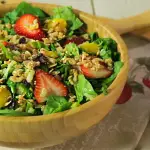 Ensalada🍲