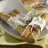 Parmesan Cheese Sticks