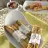 Parmesan Cheese Sticks
