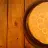 Sweet Guava Pie