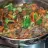 Bistec Estilo Cantones