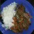 Bistec Estilo Cantones