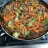 Bistec Estilo Cantones