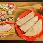 mexicana