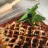 Tuna Puff Pastry with Olives