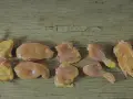 Como cortar um Frango em pedaços