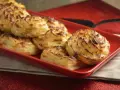 Batatas Duquesa com Gruyère