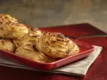 Batatas Duquesa com Gruyère