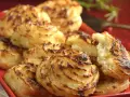 Batatas Duquesa com Gruyère