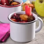 bebidas