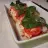 Italian Mollete