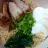 Homemade Ramen