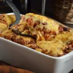 Pastas
