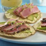 atun