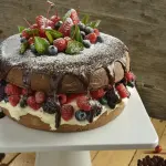 postres