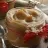 Spiced Apple Puree
