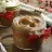 Spiced Apple Puree