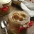 Spiced Apple Puree