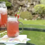 Bebidas