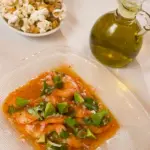 recetas 
