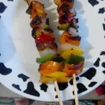 pollo