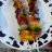 Chicken and Bell Pepper Skewers