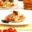 Chalupas de Atum