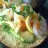 Tostadas Calvillo