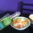 Tostadas Calvillo