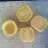 Tostadas Calvillo