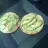 Tostadas Calvillo