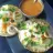 Tostadas Calvillo