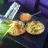 Tostadas Calvillo