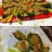 Chiles Recheados de Jalapeños