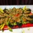 Chiles Recheados de Jalapeños