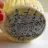 Cupcakes de Cheesecake Oreo