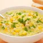 Sopas